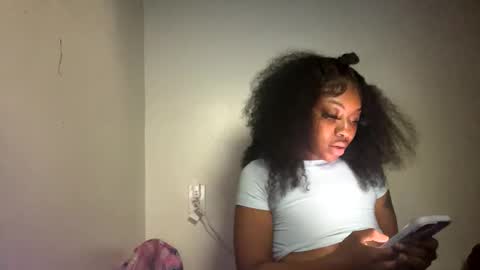 chanel online show from 02/13/26, 12:45