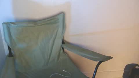 chanel online show from 02/14/26, 05:59