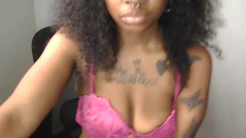 chanel online show from 02/17/26, 12:18