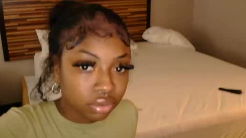 chanel online show from 03/05/26, 10:06