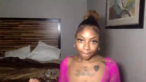 chanel online show from 04/08/26, 08:25