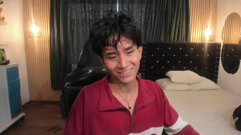 COCO online show from 03/18/26, 12:41