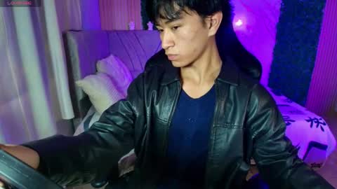 COCO online show from 06/01/26, 11:34