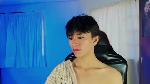 COCO online show from 06/17/26, 11:56