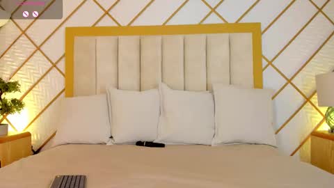 Snapshot of cocodamore1 chatting on 10/05/25, 11:19 online show from 10/05/25, 11:19