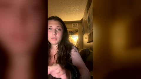 cocokisses333 online show from 04/04/26, 02:54