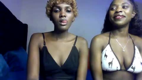 Snapshot of cocolatti1 chatting on 09/09/25, 08:19 coco online show from 09/09/25, 08:19