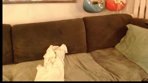 coconut13 online show from 10/26/25, 12:55