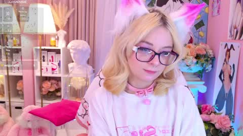 Mia online show from 12/07/24, 09:00