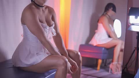 Snapshot of coconutcatin chatting on 01/18/26, 09:07 Coconutcatin online show from 01/18/26, 09:07