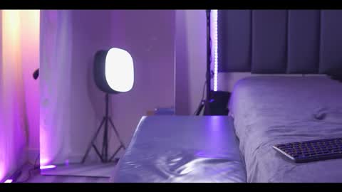 Snapshot of coconutcatin chatting on 02/28/26, 06:20 Coconutcatin online show from 02/28/26, 06:20