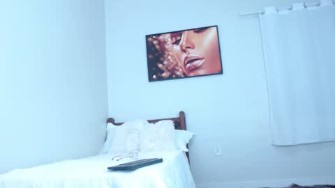 coconutt_oil online show from 02/06/26, 09:45