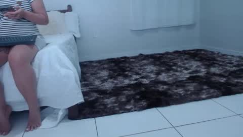 coconutt_oil online show from 02/07/26, 10:08