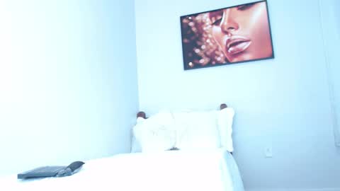 coconutt_oil online show from 02/14/26, 12:02