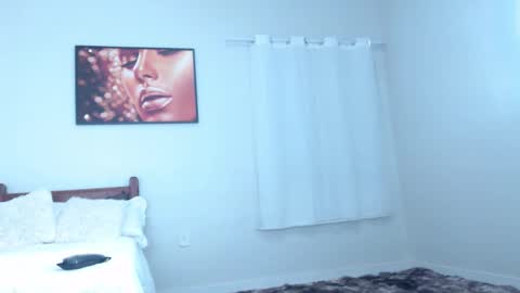 coconutt_oil online show from 02/24/26, 09:40