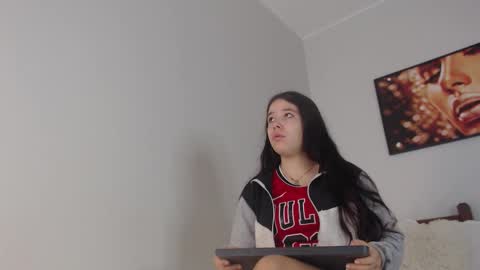 coconutt_oil online show from 02/27/26, 10:04