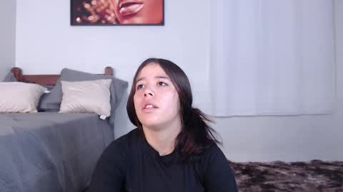 coconutt_oil online show from 03/02/26, 01:40