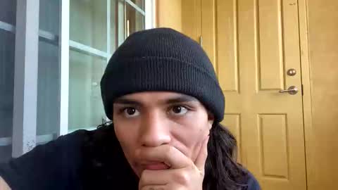 coconutts666 online show from 05/24/26, 11:54