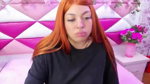 Cocoo  online show from 02/19/26, 02:51