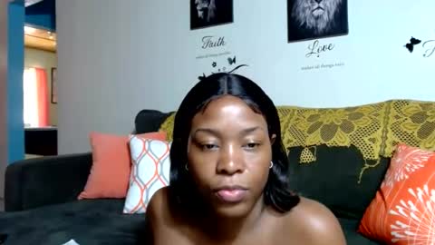 Snapshot of cocoscreamy chatting on 07/17/26, 02:13 CocosCreamy online show from 07/17/26, 02:13