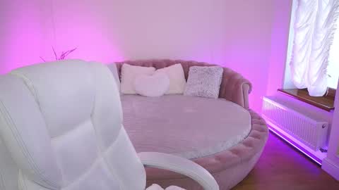 onlyfans amyleyy online show from 12/15/25, 08:29