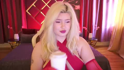 onlyfans amyleyy online show from 03/10/26, 07:46