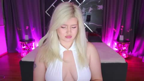 onlyfans amyleyy online show from 04/14/26, 06:52