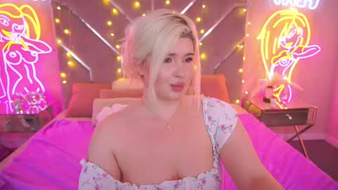 onlyfans amyleyy online show from 05/09/26, 07:57