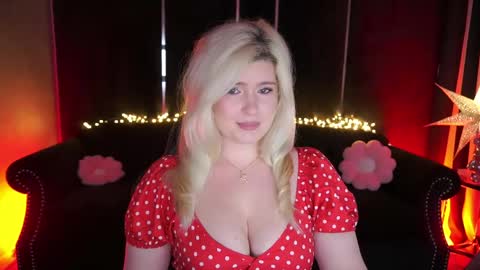 onlyfans amyleyy online show from 05/20/26, 07:03