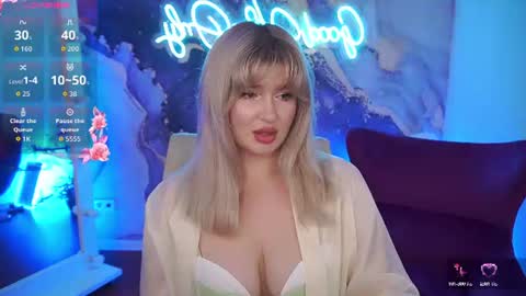 onlyfans amyleyy online show from 06/22/26, 07:16