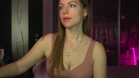  Jenny  jennycocosweetty online show from 12/16/24, 03:11