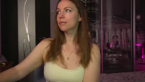 Snapshot of cocosweetty chatting on 06/15/26, 12:51 Jenny jennycocosweetty online show from 06/15/26, 12:51