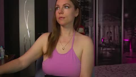 Snapshot of cocosweetty chatting on 07/17/26, 12:34 Jenny jennycocosweetty online show from 07/17/26, 12:34