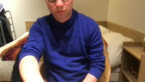 Snapshot of cocototo21 chatting on 12/24/24, 04:51 cocototo21 online show from 12/24/24, 04:51