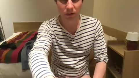 Snapshot of cocototo21 chatting on 12/25/24, 10:16 cocototo21 online show from 12/25/24, 10:16