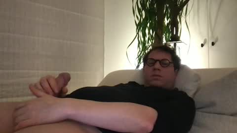 Snapshot of cocototo21 chatting on 01/27/25, 08:49 cocototo21 online show from 01/27/25, 08:49