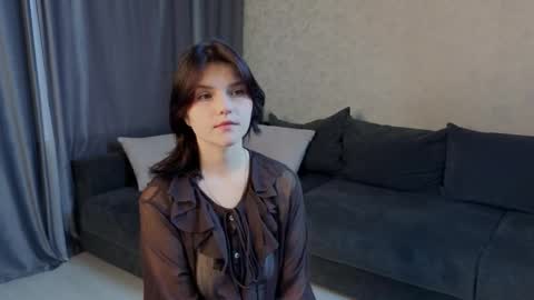 Snapshot of cocotrap chatting on 04/01/26, 07:09 Kim online show from 04/01/26, 07:09