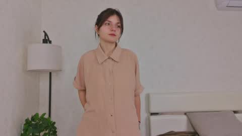 Snapshot of cocotrap chatting on 04/03/26, 06:55 Kim online show from 04/03/26, 06:55