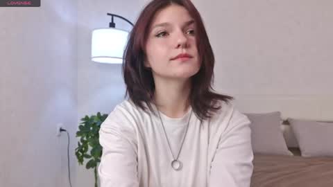 Snapshot of cocotrap chatting on 04/29/26, 06:28 Kim online show from 04/29/26, 06:28