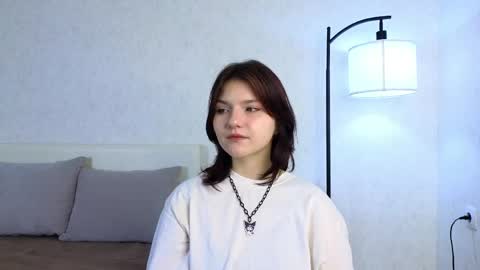 Snapshot of cocotrap chatting on 05/08/26, 05:57 Kim online show from 05/08/26, 05:57