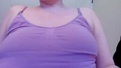 cocovolkovva online show from 12/11/24, 06:31