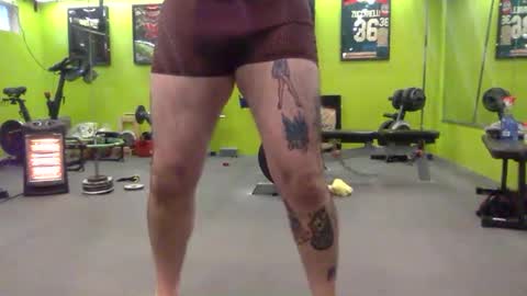 Snapshot of cod338 chatting on 12/07/24, 03:08 cod338 online show from 12/07/24, 03:08