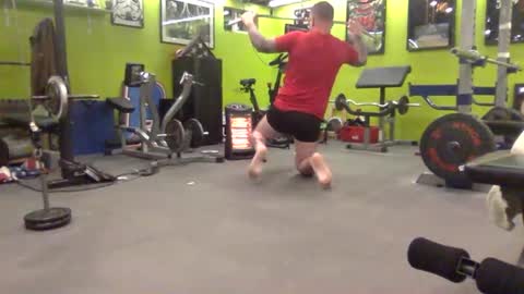 Snapshot of cod338 chatting on 12/09/24, 10:30 cod338 online show from 12/09/24, 10:30