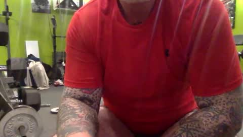 Snapshot of cod338 chatting on 12/15/24, 05:53 cod338 online show from 12/15/24, 05:53