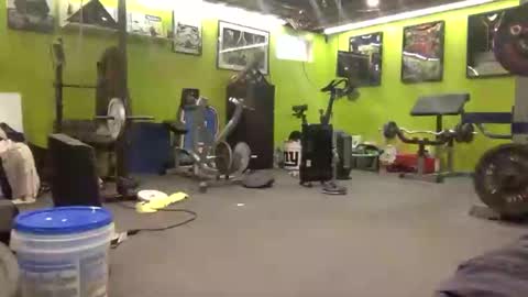 Snapshot of cod338 chatting on 12/27/24, 03:04 cod338 online show from 12/27/24, 03:04