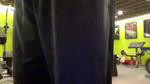 Snapshot of cod338 chatting on 12/31/24, 01:52 cod338 online show from 12/31/24, 01:52