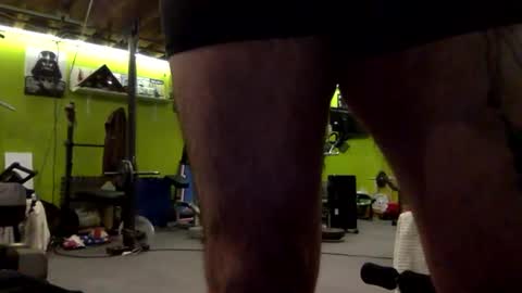 Snapshot of cod338 chatting on 01/10/25, 03:16 cod338 online show from 01/10/25, 03:16