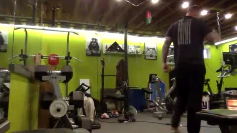 Snapshot of cod338 chatting on 01/12/25, 04:40 cod338 online show from 01/12/25, 04:40