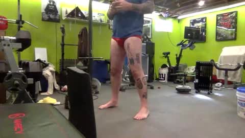 Snapshot of cod338 chatting on 01/26/25, 06:16 cod338 online show from 01/26/25, 06:16