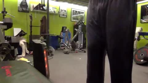 Snapshot of cod338 chatting on 01/27/25, 03:39 cod338 online show from 01/27/25, 03:39